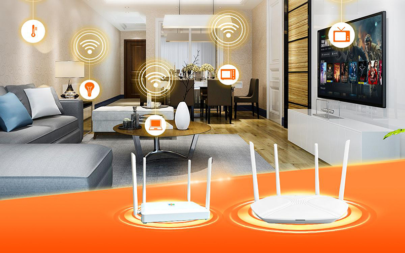 wifi-fpt-telecom-trang-bi-modem-hien-dai
